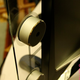 Image for article titled We Paw the Dell Crystal Monitor